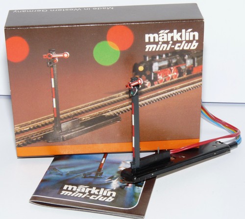 Märklin 8940 spur form - spur,
