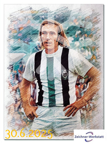Günter-Netzer--9349--Druck