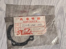 Dichtung 22119-040-000 Monkey