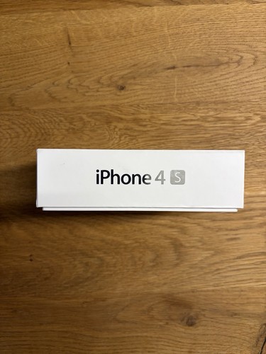 Apple iphone gb weiß - 8,