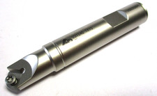 GARANT WSP Fasenfräser