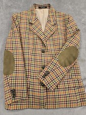 DAKS Signature Women’s Tweed