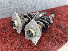 14-17 BMW i3 I01 Front Left