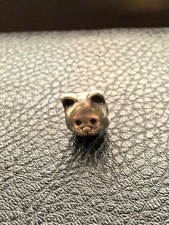 Pandora Charm Anhänger 925