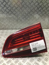 Rückleuchte rechts Innen  VW