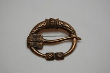 Vintage KALEVALA KORU Viking