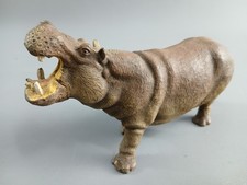 LINEOL Figuren Tiere Spielzeug