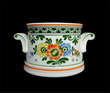 Zuckerdosenunterteil   Villeroy & Boch Alt Amsterdam