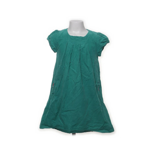 Mini boden kleid - kleid,, größe