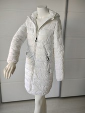 PREISKNÜLLER! Leichtstepp