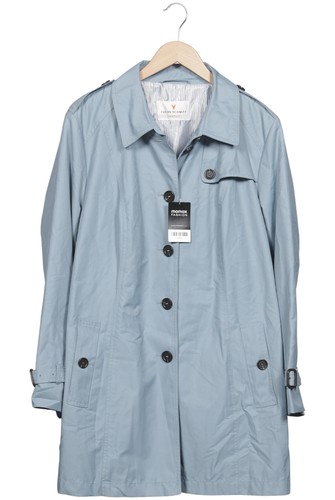 Fuchs schmitt mantel damen - schmitt,
