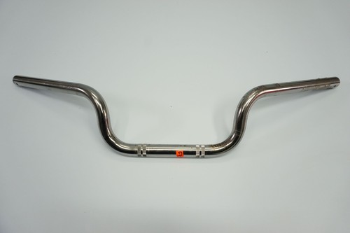 Honda cbf 1000 sc58 09 - cbf, 06-09