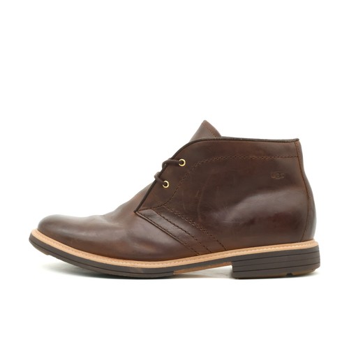 Ugg herren 1018684 - ugg,