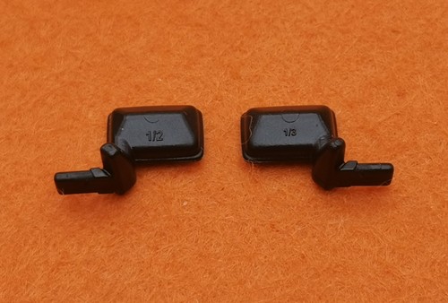 450 aussenspiegel - #450,
