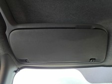 A9068100010 sun visor lh