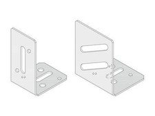 Knauf Anschlusswinkel für