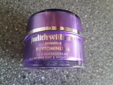 Judith Williams Phytomineral