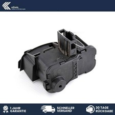 Original Stellmotor Tankdeckel Klappe Skoda Octavia III 5E 7P0810773D