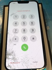 Original Apple Display iPhone 13 Pro 