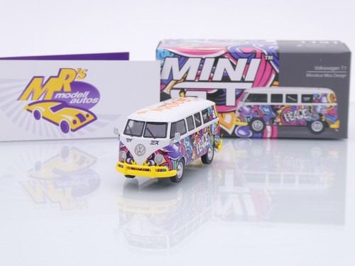 Tsm mini mgt01191 - gt, #