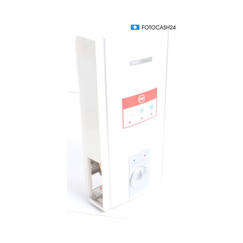 Thermoflow hydrex a - 21,