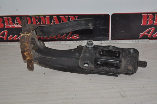 Mercedes benz e280 w211 halter - w211,