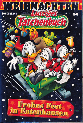 Walt disney ltb lustiges - disney, |