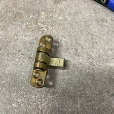 Siegenia Scherenlager -