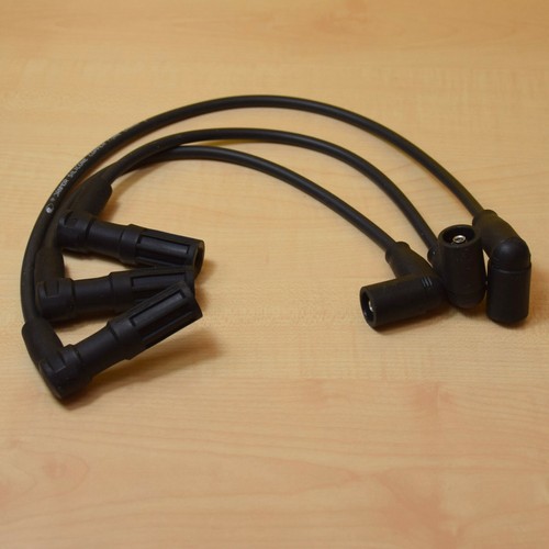 Zündkabel set für bmw 75 - k,