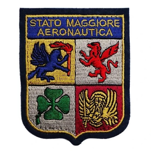 Patch generalstab luftwaffe - generalstab,