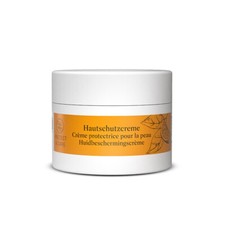 Prowin hautschutzcreme 100ml - prowin,