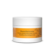 proWin Hautschutzcreme 100ml