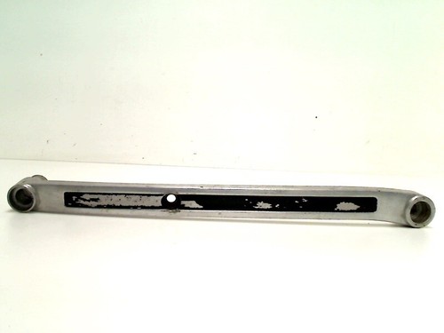 Fender bracket honda 450 - fender, sc