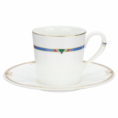 Kaffeetasse mit untere - kaffeetasse,