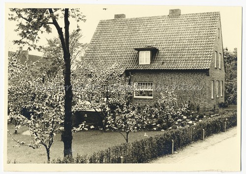 Flensburg mürwik - flensburg-mürwik,