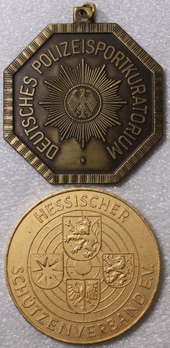 Schützen schiessen hessen - schÜtzen,