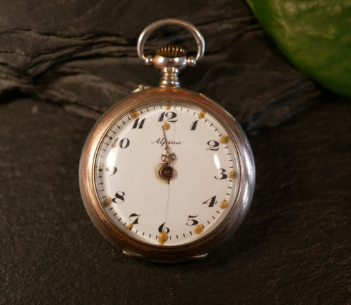 Schöne 800 silber - schöne,