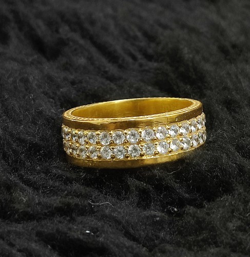 20ct rund künstlicher - 1.20ct,