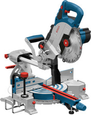 Bosch professional gcm - bosch,