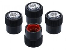 Original Mercedes-Benz AMG