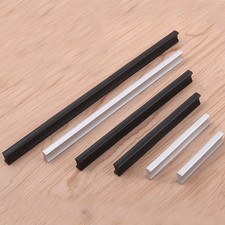 Möbelknopf Möbelgriffe