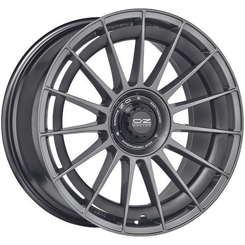 Alufelge racing - alufelge,