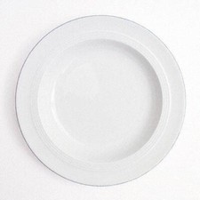 Friesland Jeverland Kleine