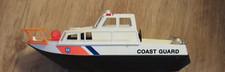 playmobil© Reste Kiste Sammlung Konvolut Konvult 4448 Küstenwachboot Coast Guard