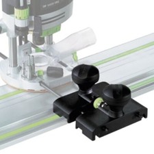Festool Führungsanschlag
