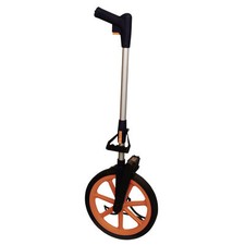 Nedo Leichtmessrad Econo