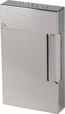 S.T.DUPONT Ligne2 Cling