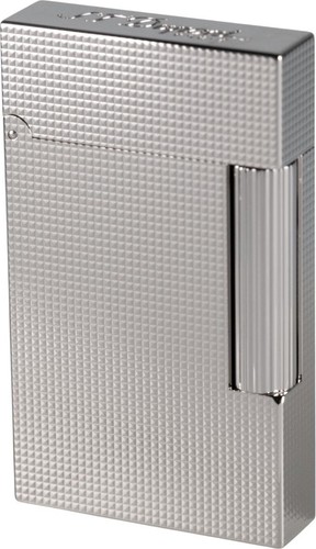 Dupont ligne2 cling - s.t.dupont,