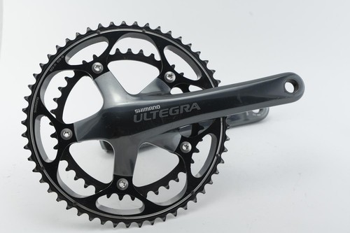 Shimano ultegra 6601 6600 - shimano,