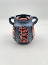 Vintage West German Dumler &